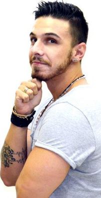 Foto de Elis & Christian