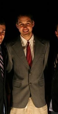 Foto de Ministry Of Magic