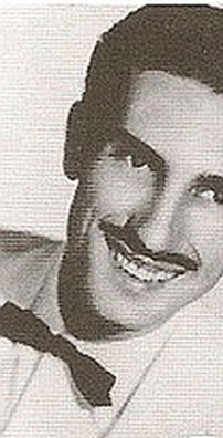 Foto de Raul Sampaio