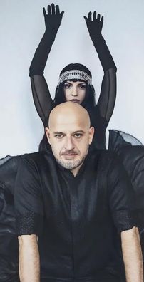 Foto de Shkodra Elektronike