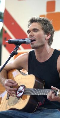 Foto de Daniele Groff