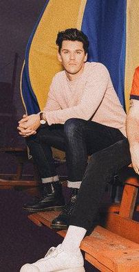 Foto de The Brummies