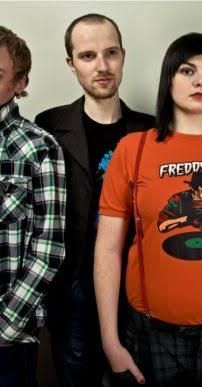 Foto de Cheese People