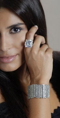 Foto de Gabriela Nader