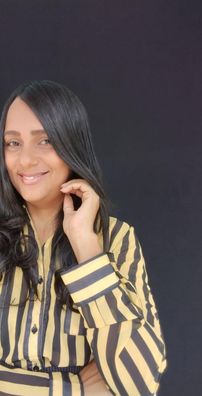 Foto de Adriana Marques