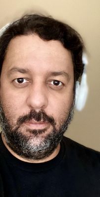 Foto de Allysson Teotonio