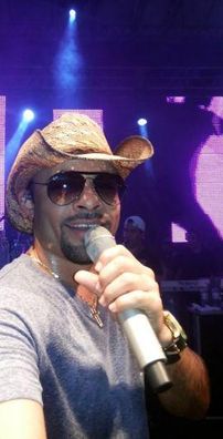 Foto de Arreio de Ouro