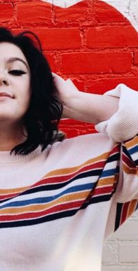 Foto de Leanna Firestone