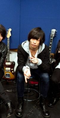 Foto de [Alexandros]