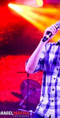 Foto de Ministério Missionário Shalom