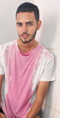 Foto de Victtor Diass