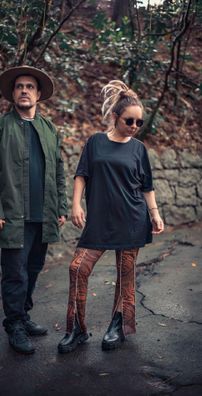 Foto de Teorias do Chá