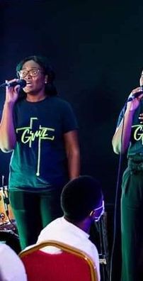 Foto de Santuário de Adoração