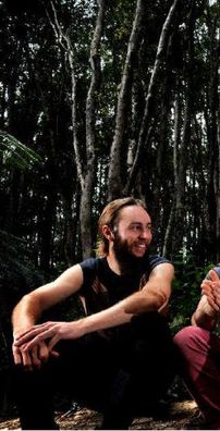 Foto de In Hearts Wake