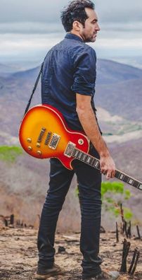 Foto de Anselmo Sós