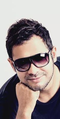 Foto de Elvis Maximmo