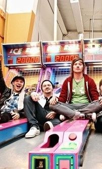 Foto de These Kids Wear Crowns