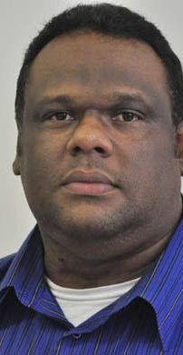 Foto de Esteves Jacinto