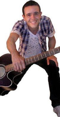 Foto de David Oliveira