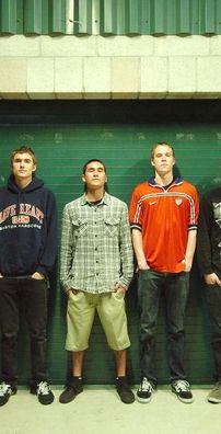 Foto de The Story So Far