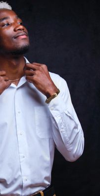 Foto de Osvaldo Palhares