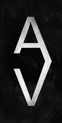 Foto de Nona Avenida