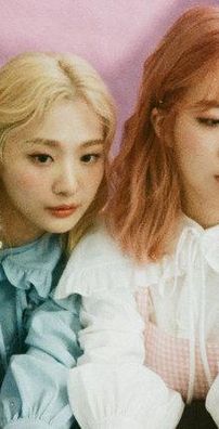 Foto de Bolbbalgan4 (BOL4) 