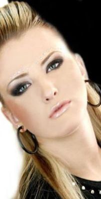 Foto de Altuna Sejdiu