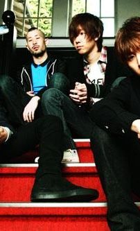 Foto de Super Beaver