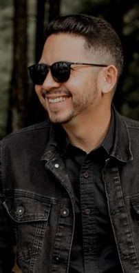 Foto de Renato Collyer