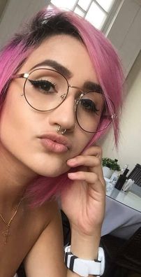 Foto de Jully Junqueira