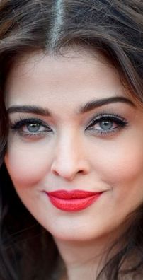 Foto de Aishwarya