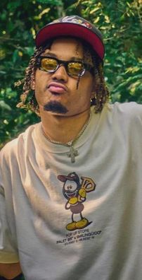 Foto de Brunno Ramos