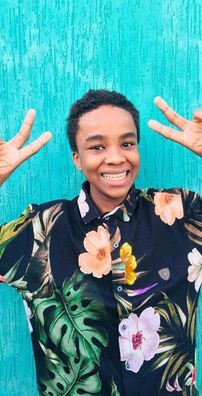 Foto de Gustavo Magalhães