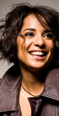 Foto de Vicci Martinez