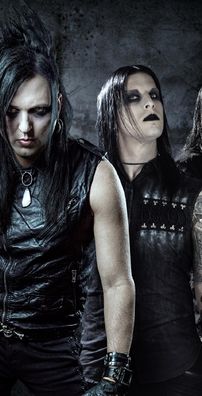 Foto de Deadstar Assembly