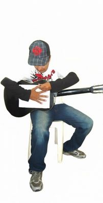 Foto de Flavio Michel