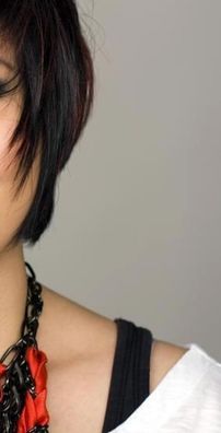 Foto de Yeng Constantino