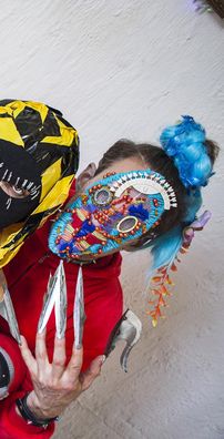 Foto de Las Marikarmen