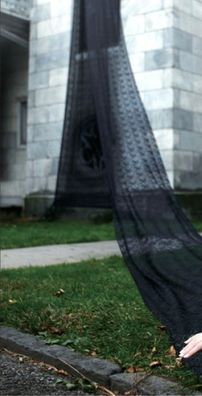 Foto de Girl Next Door