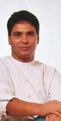 Foto de Alan & Nando