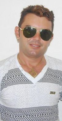 Foto de Marcelo Camargo