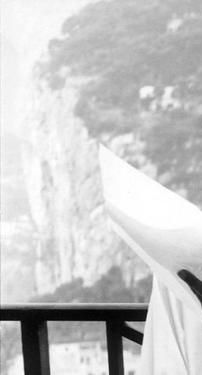 Foto de Marie Fredriksson