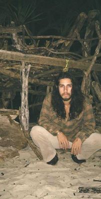 Foto de Sebastian Roca