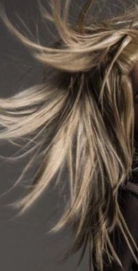 Foto de Derrick Barry