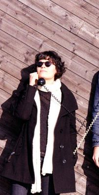 Foto de Birds Are Indie