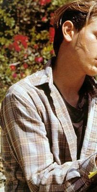 Foto de Phoenix River