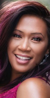 Foto de Jocelyn Enriquez