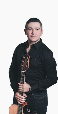 Foto de Heverton Santos