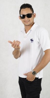 Foto de Forró Moldura